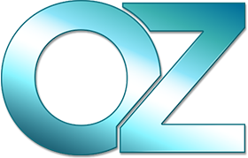 The Dr. Oz Show